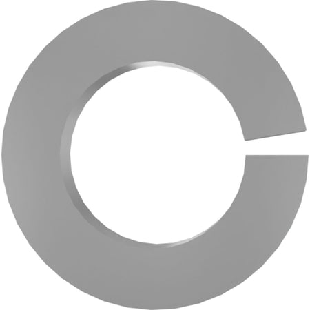 OEM Genie 1256113GT product image 3