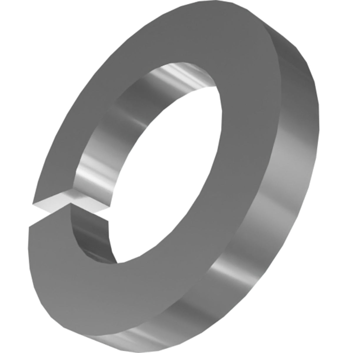 OEM Genie 1256113GT product image 4