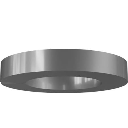 OEM Genie 1256113GT product image 5
