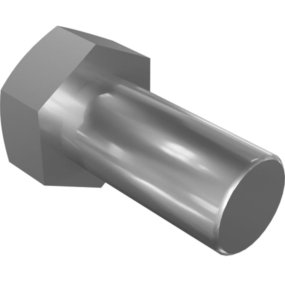 OEM Genie 1256116GT product image 1