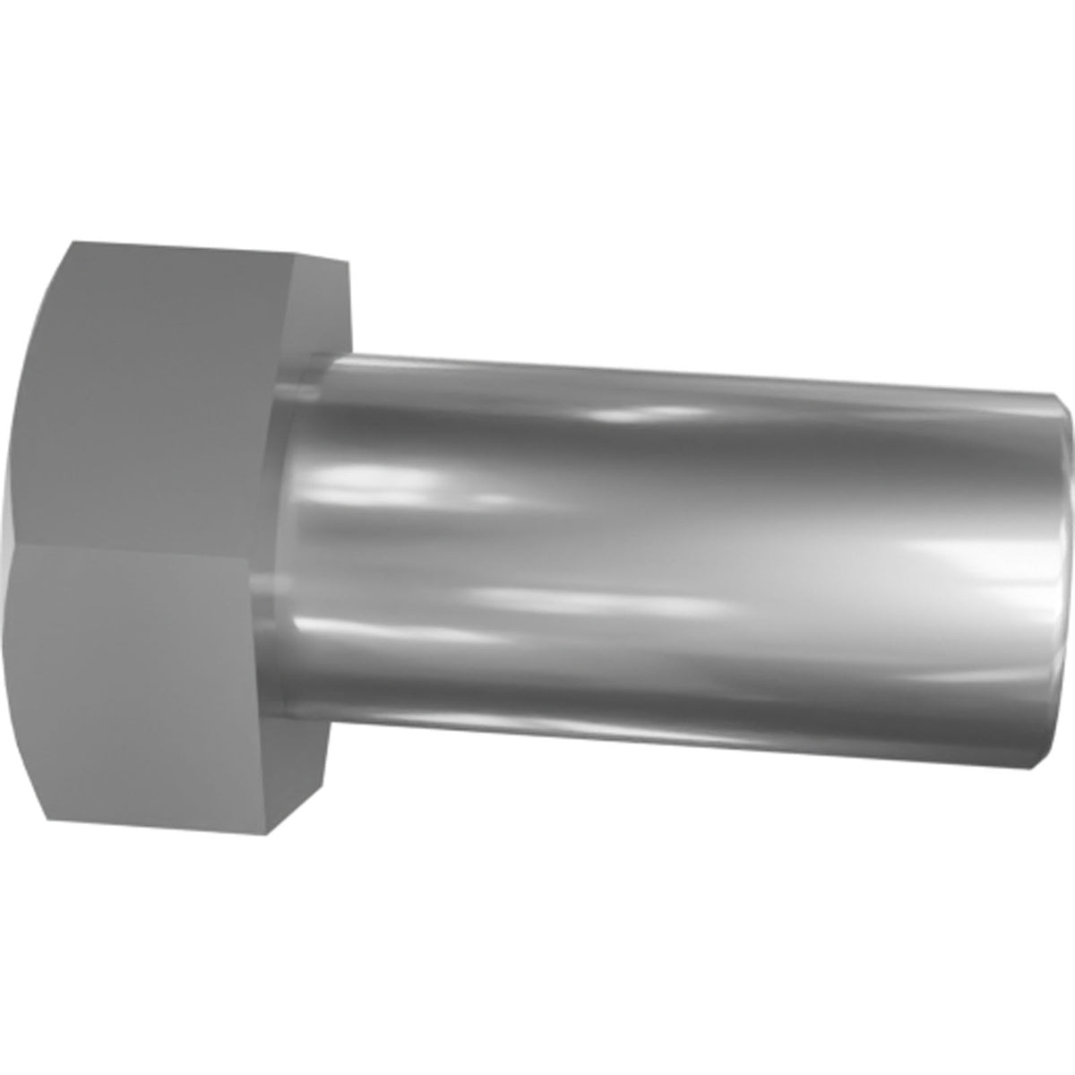 OEM Genie 1256116GT product image 2