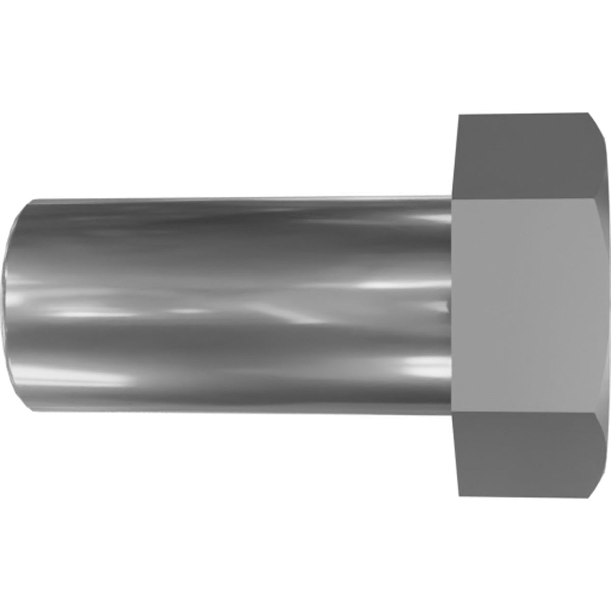 OEM Genie 1256116GT product image 3
