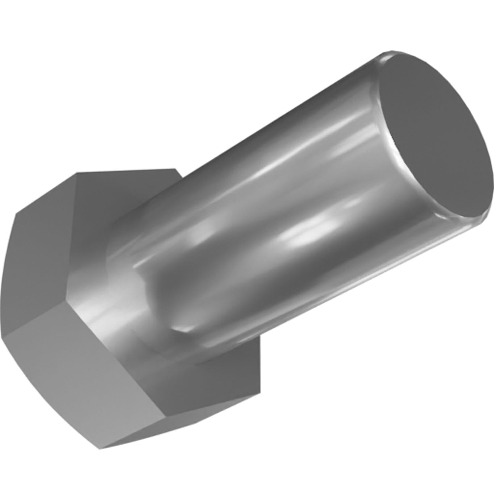 OEM Genie 1256116GT product image 4