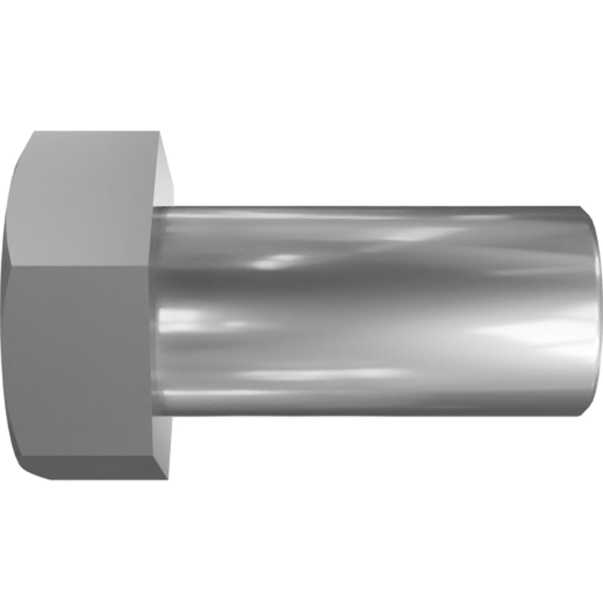 OEM Genie 1256116GT product image 5