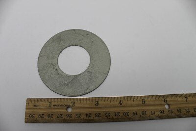 OEM Genie 1256117GT product image 1