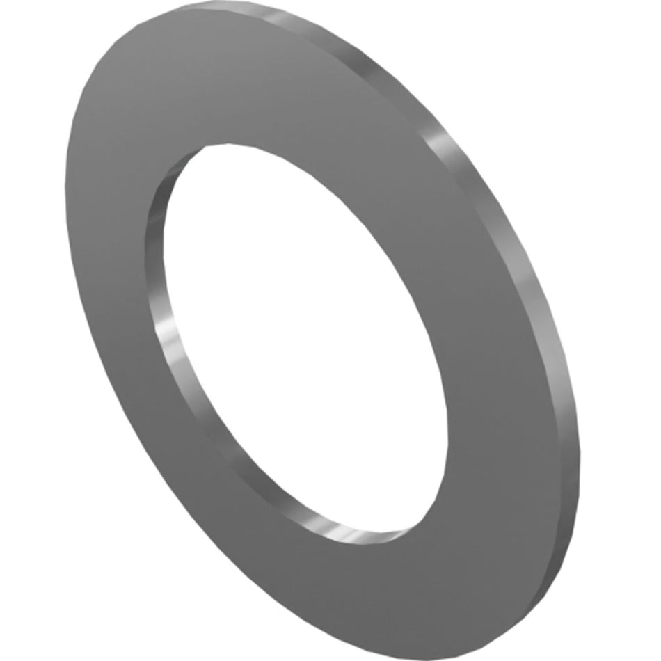 OEM Genie 1256119GT product image 1