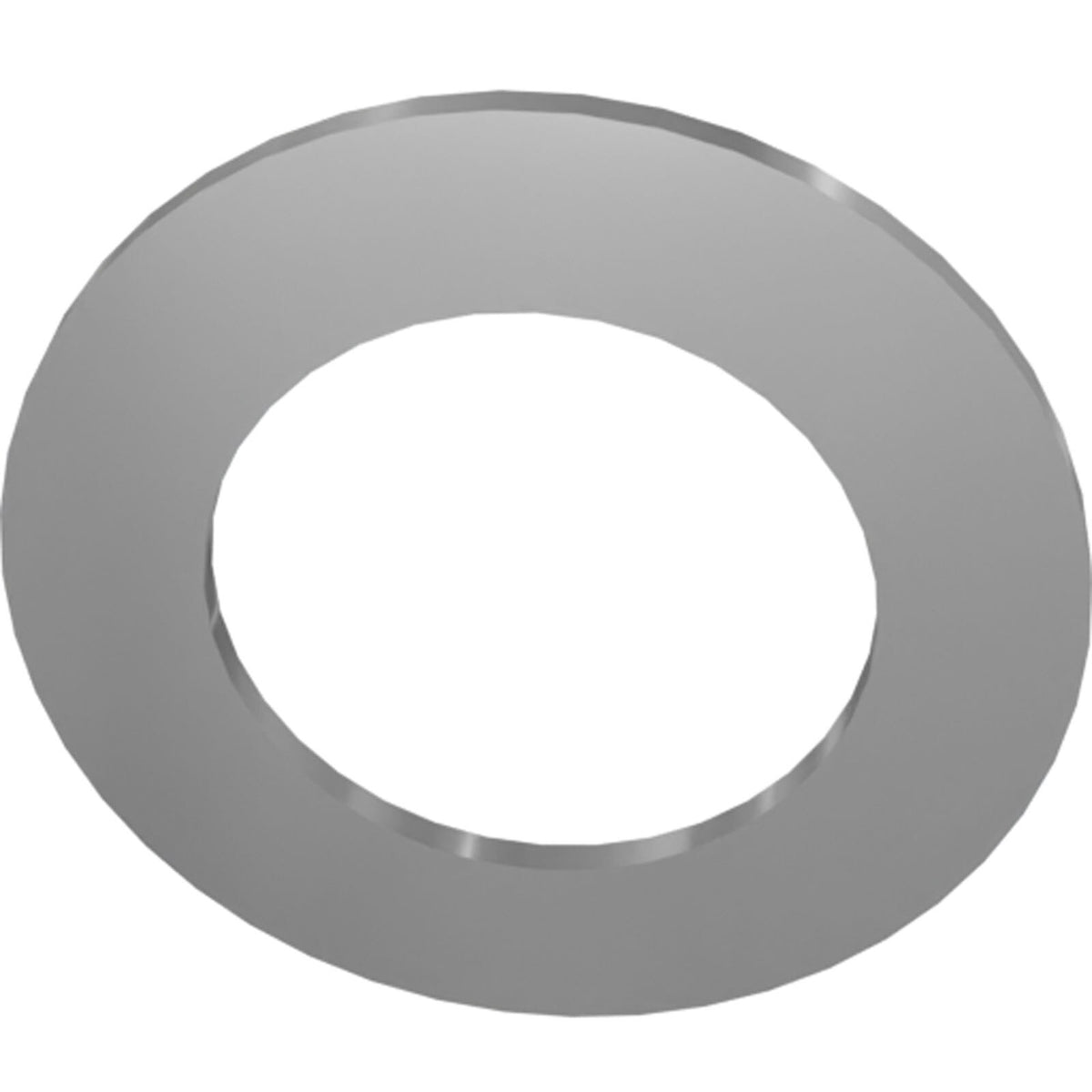 OEM Genie 1256119GT product image 2