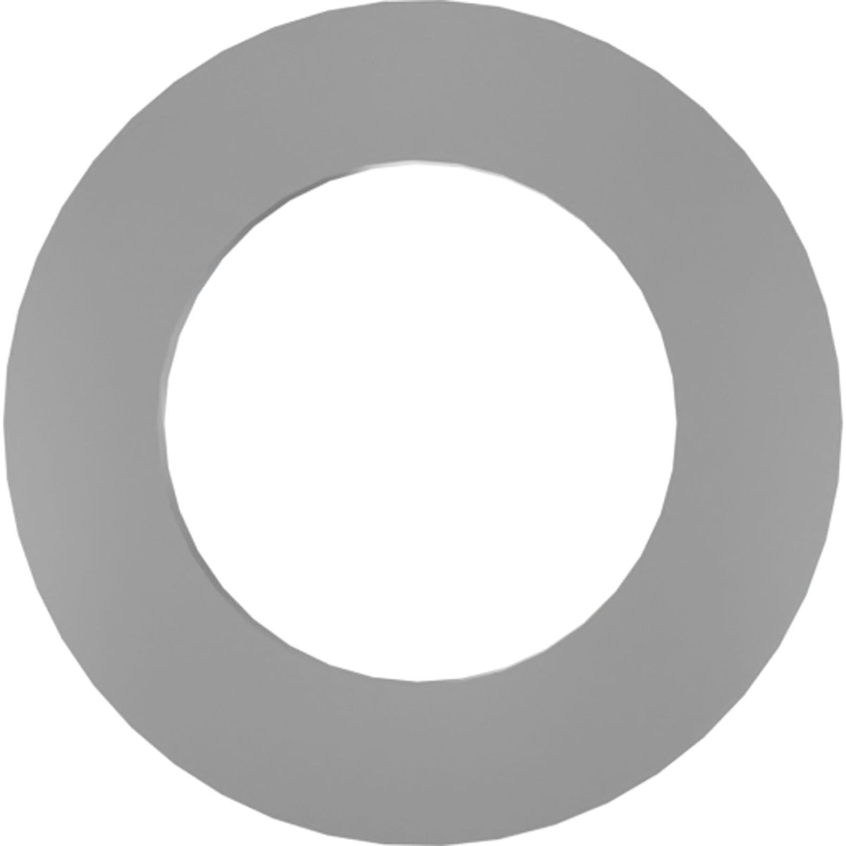 OEM Genie 1256119GT product image 3