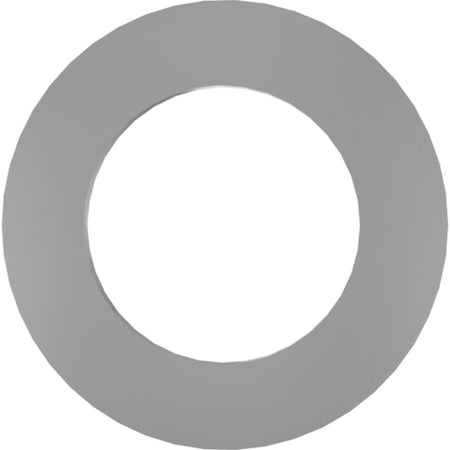 OEM Genie 1256119GT product image 3