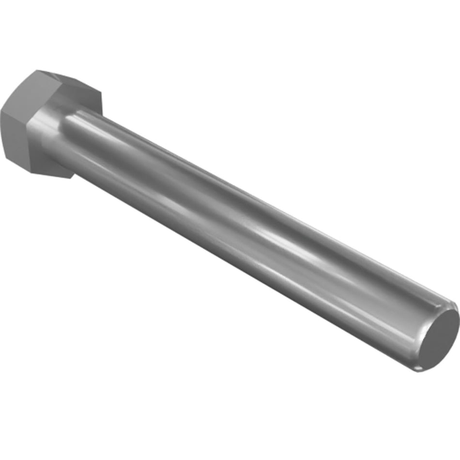 OEM Genie 1256121GT product image 1