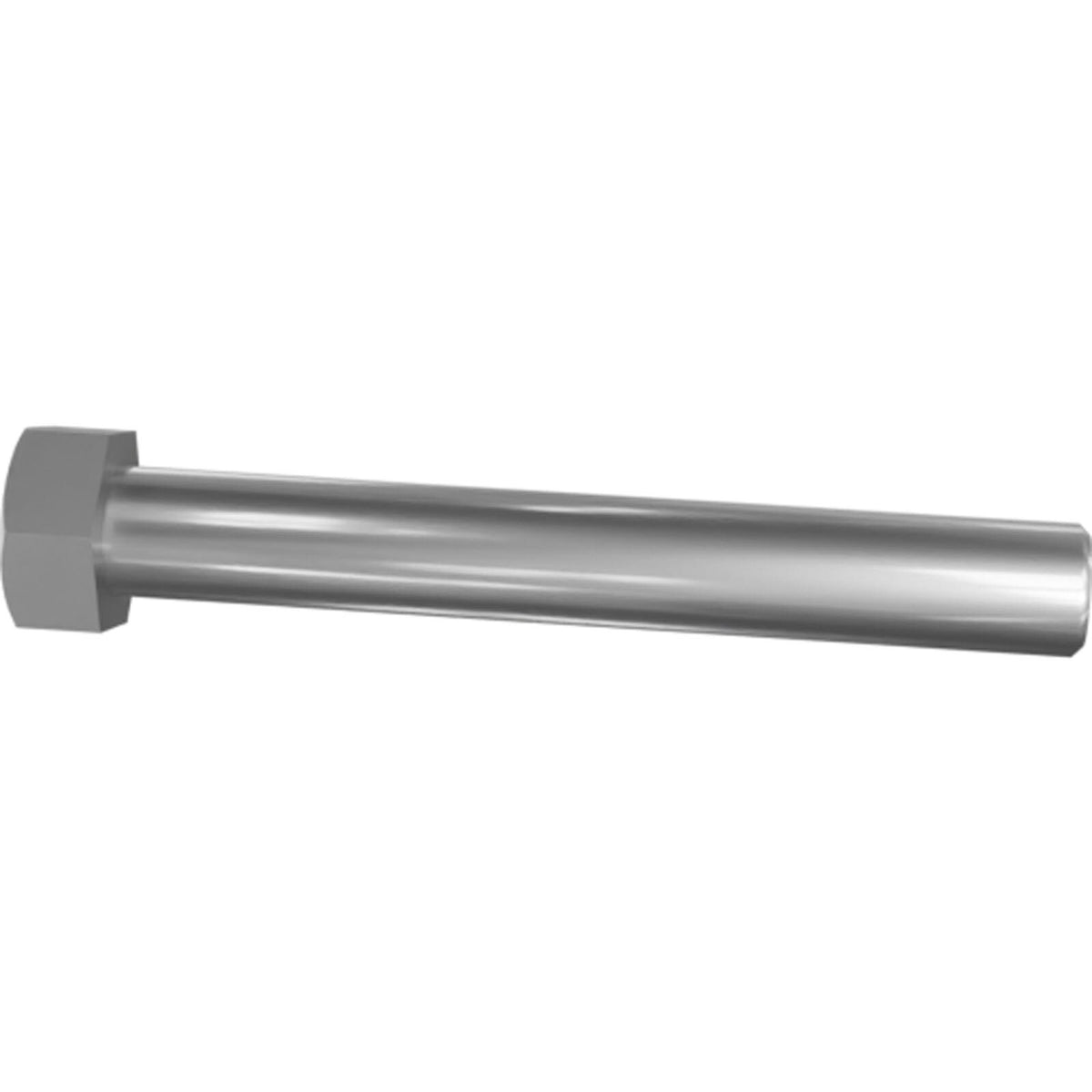 OEM Genie 1256121GT product image 2
