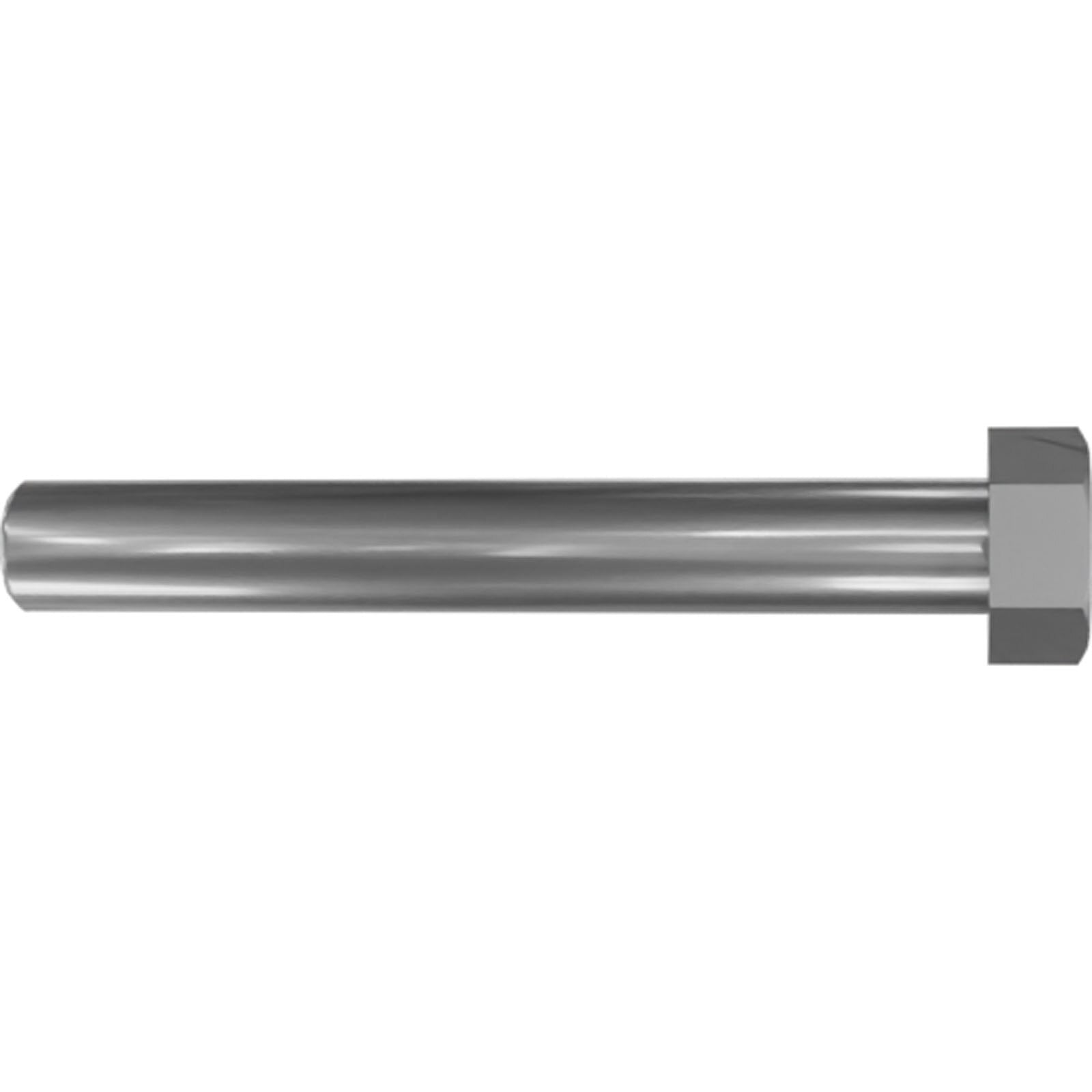 OEM Genie 1256121GT product image 3