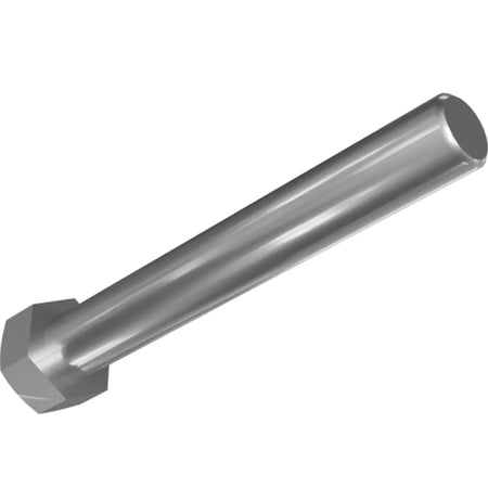 OEM Genie 1256121GT product image 4