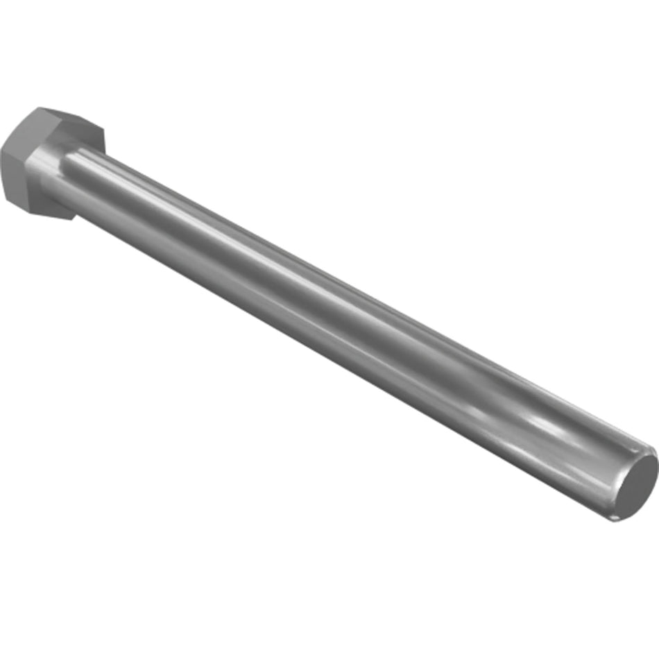 OEM Genie 1256122GT product image 1