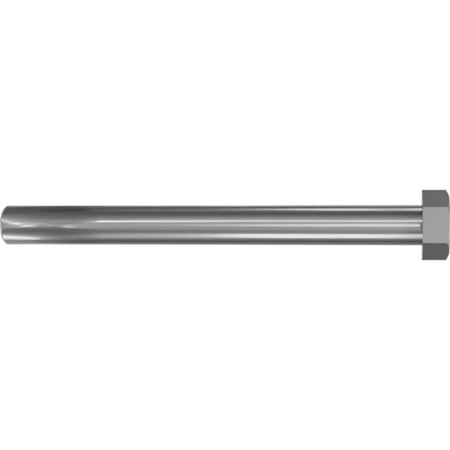 OEM Genie 1256122GT product image 3