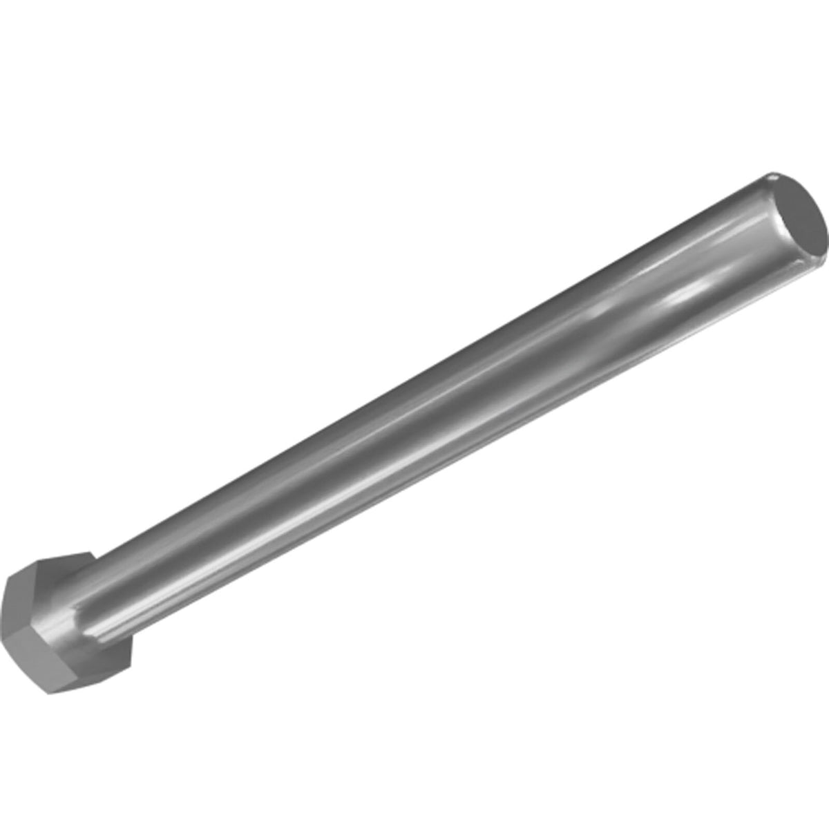 OEM Genie 1256122GT product image 4