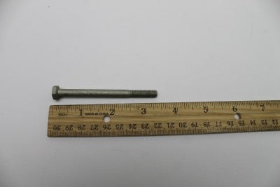 OEM Genie 1256123GT product image 1