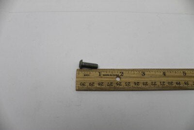 OEM Genie 1256124GT product image 1