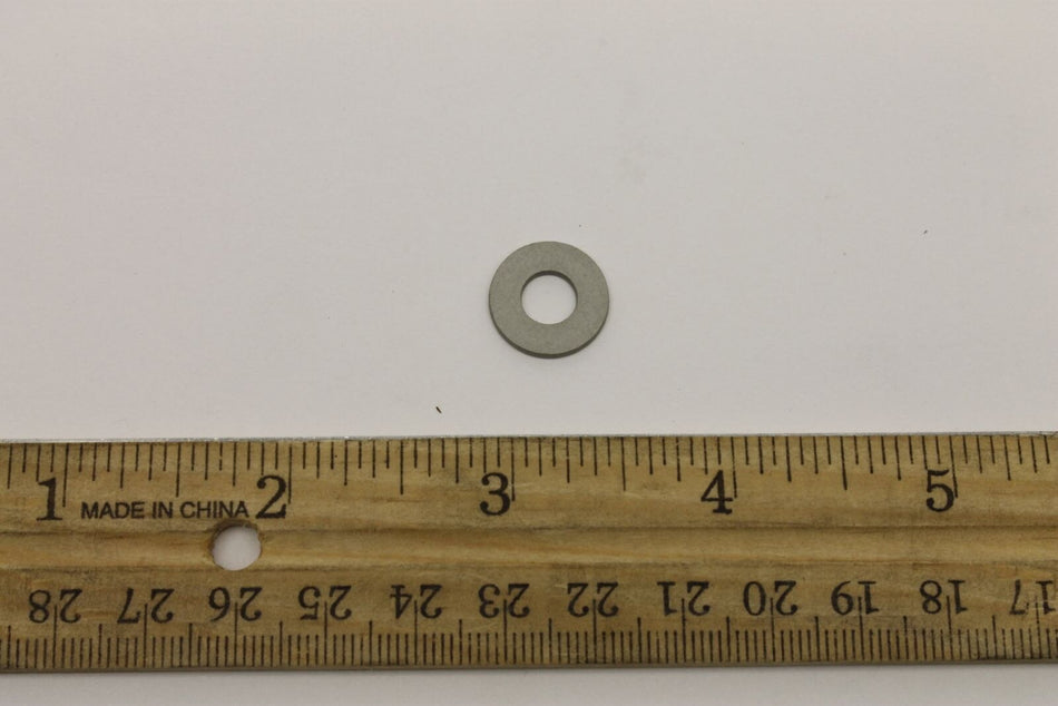 OEM Genie 1256125GT product image 1