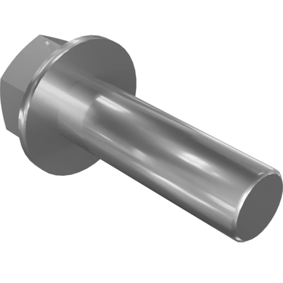 OEM Genie 1256126GT product image 1