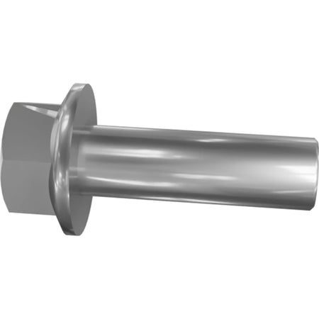 OEM Genie 1256126GT product image 2
