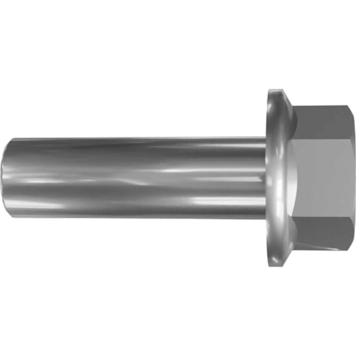 OEM Genie 1256126GT product image 3