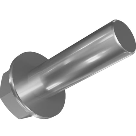 OEM Genie 1256126GT product image 4