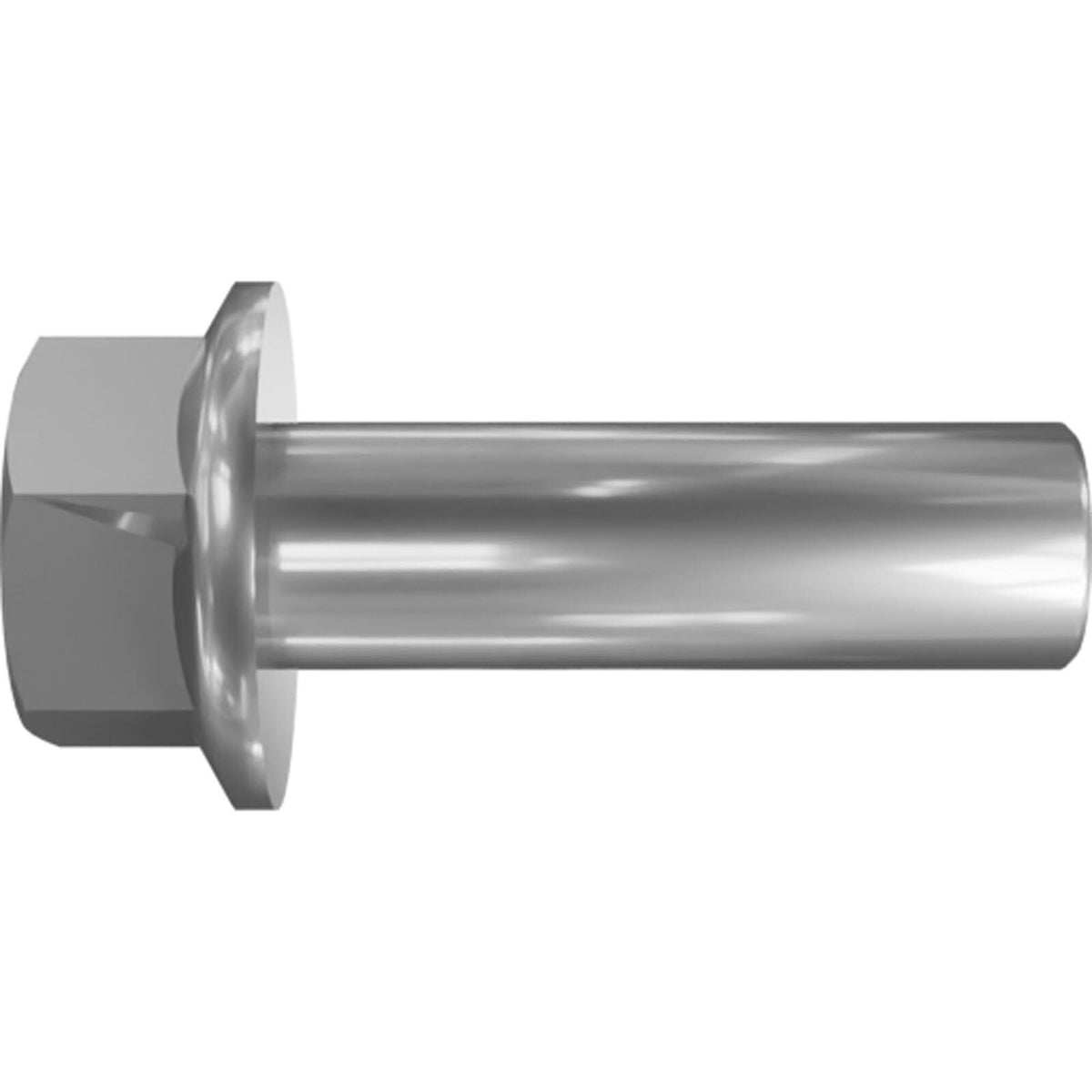 OEM Genie 1256126GT product image 5