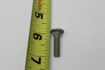 OEM Genie 1256127GT product image 1
