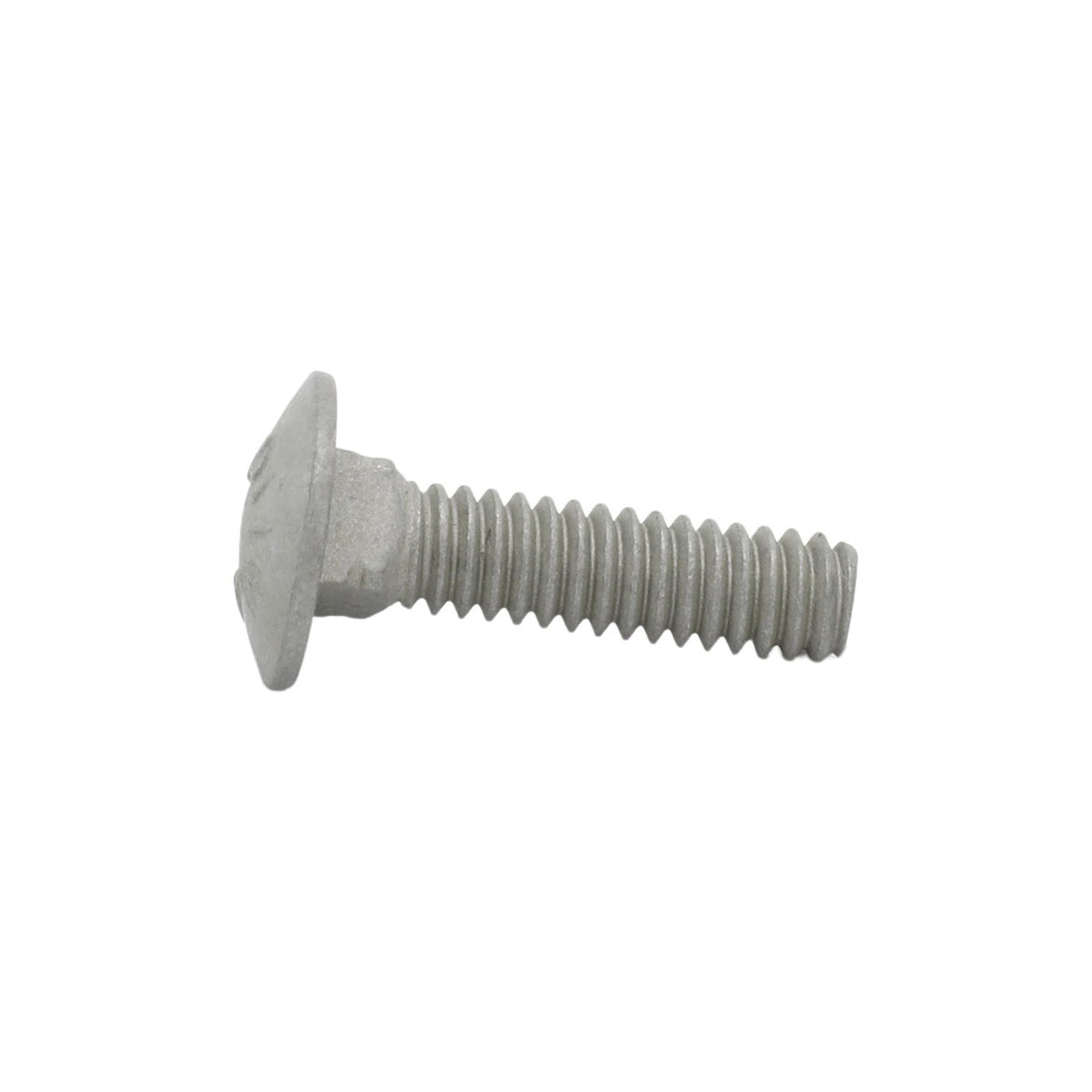 OEM Genie 1256127GT product image 2
