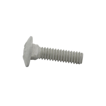 OEM Genie 1256127GT product image 2