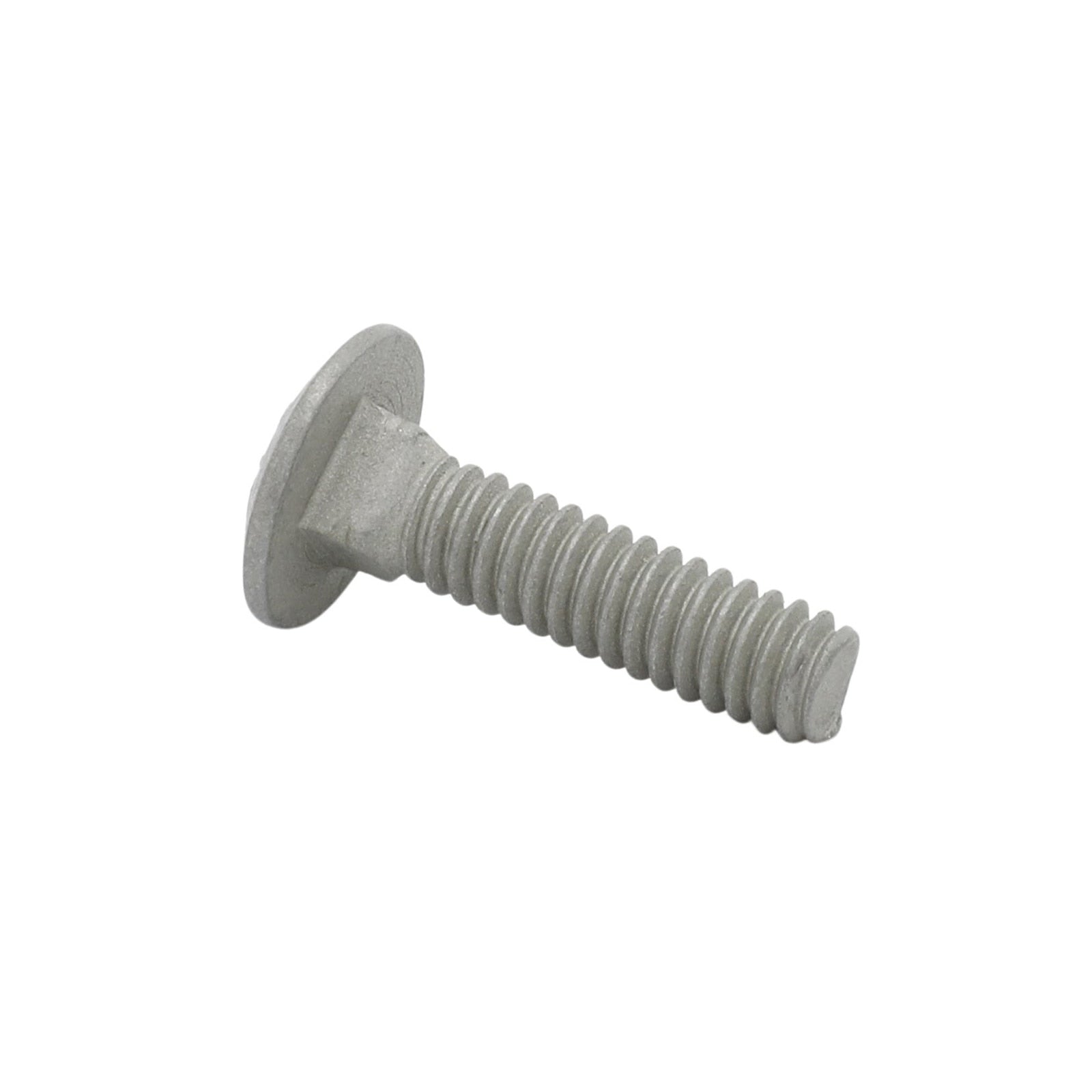 OEM Genie 1256127GT product image 3