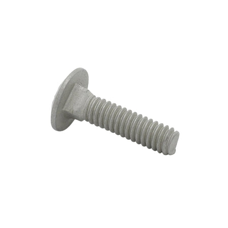 OEM Genie 1256127GT product image 3