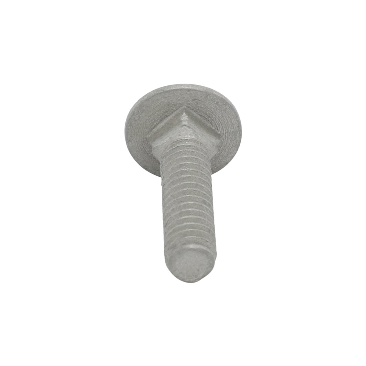 OEM Genie 1256127GT product image 4
