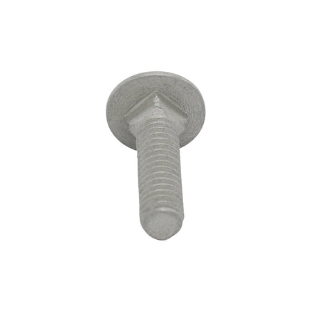 OEM Genie 1256127GT product image 4