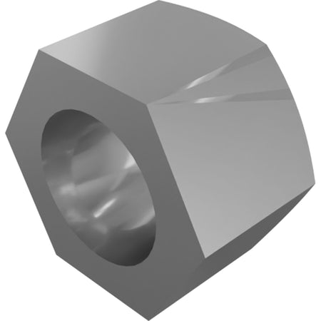 OEM Genie 1256128GT product image 1