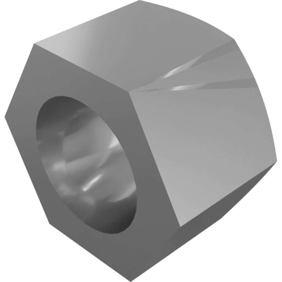 OEM Genie 1256128GT product image 1