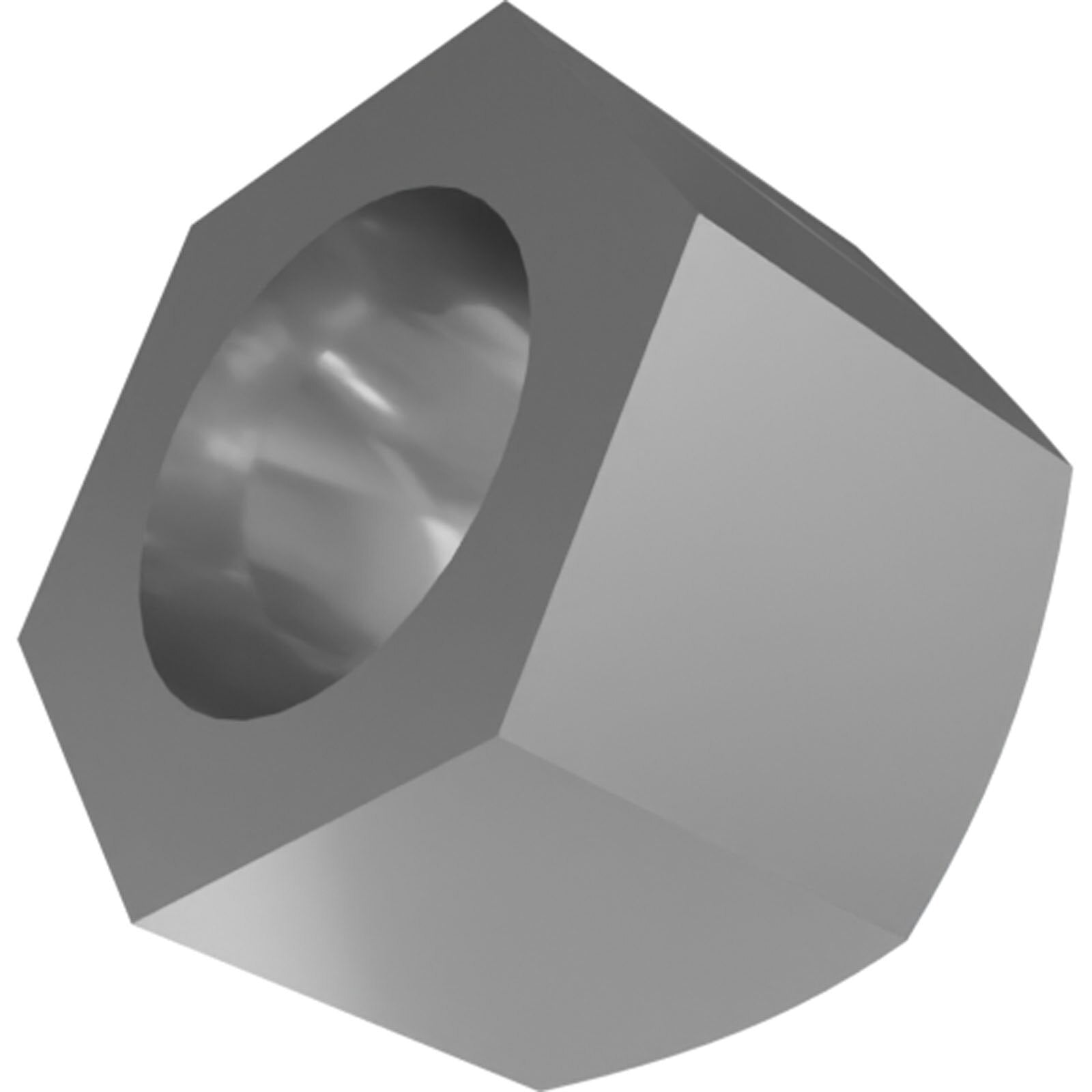 OEM Genie 1256128GT product image 4