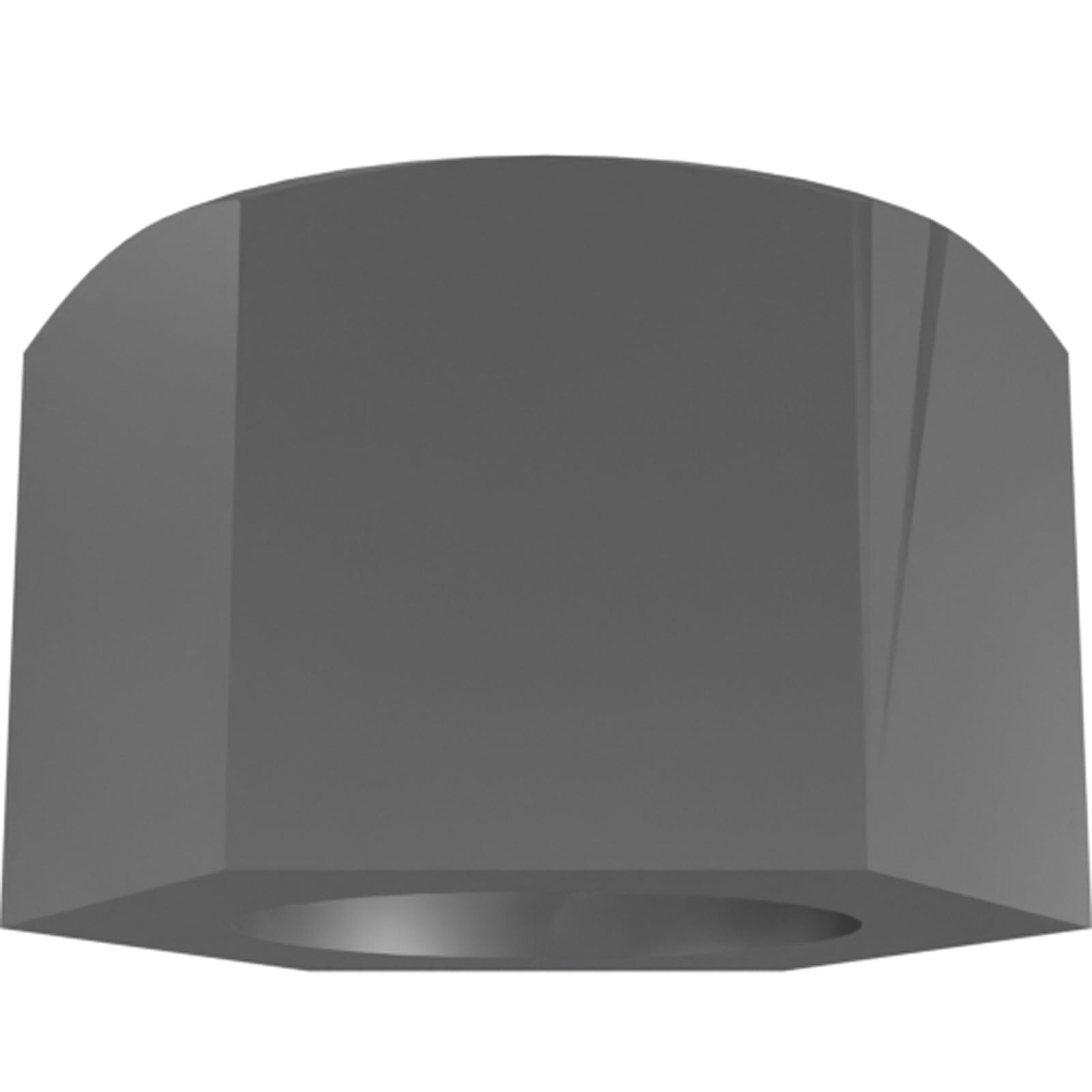 OEM Genie 1256128GT product image 5