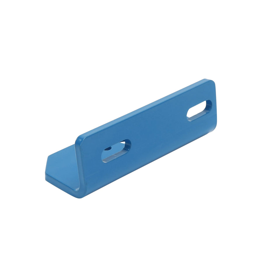 OEM Genie 1256135GT product image 1