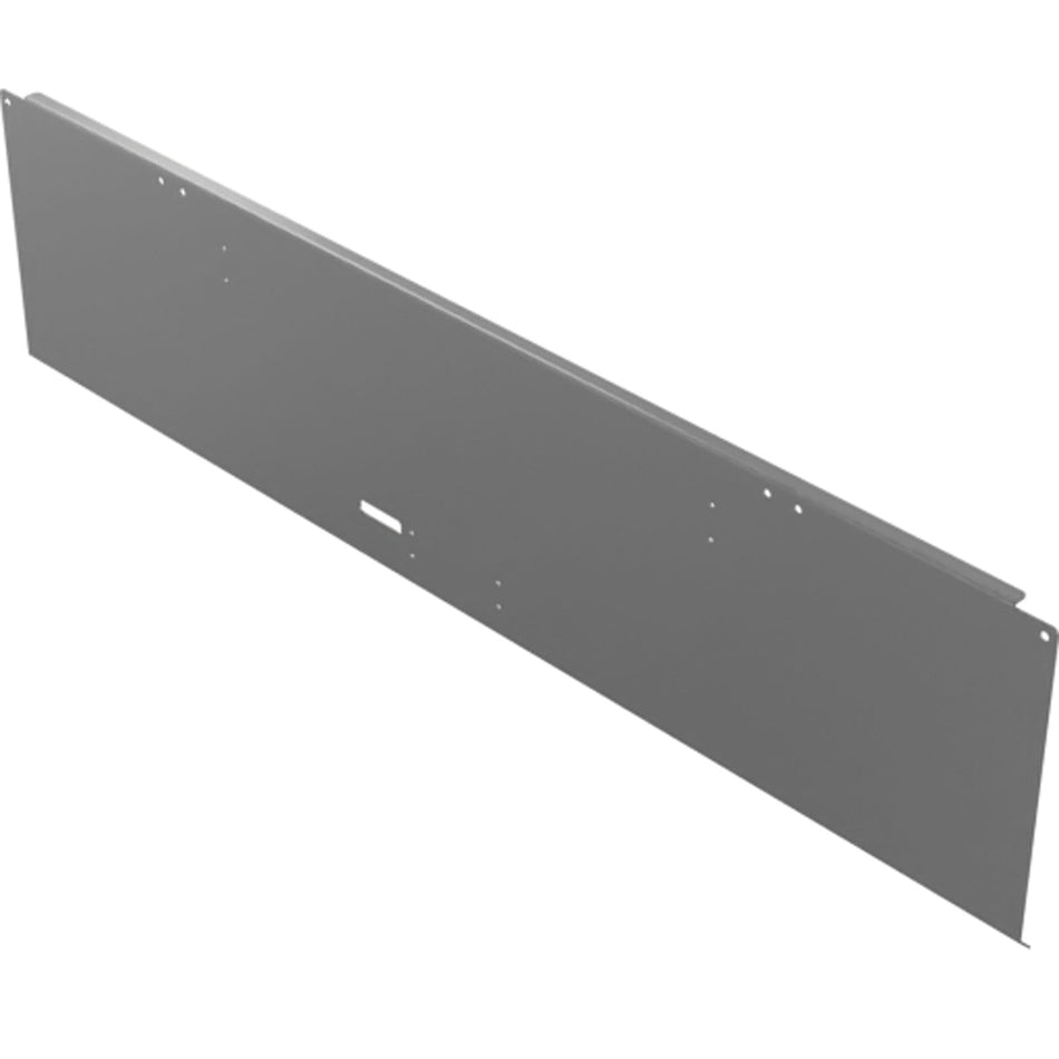 OEM Genie 1256166GT product image 1