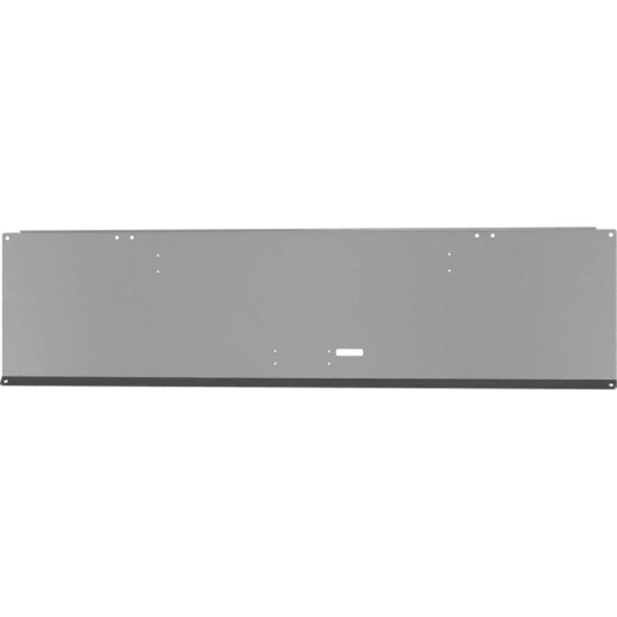 OEM Genie 1256166GT product image 3