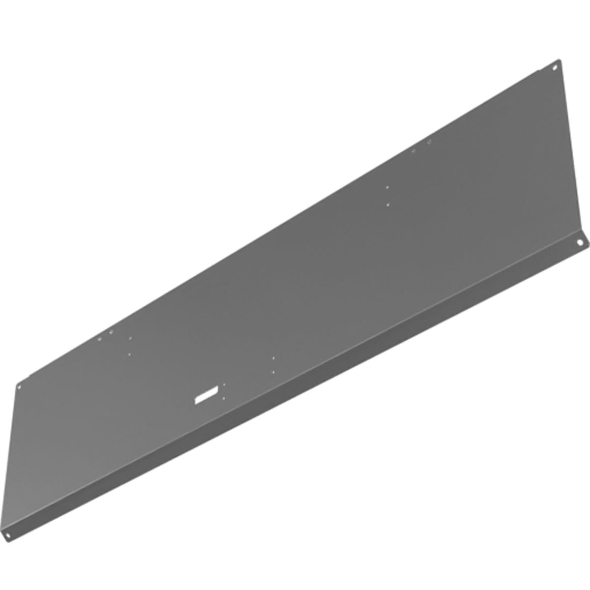 OEM Genie 1256166GT product image 4
