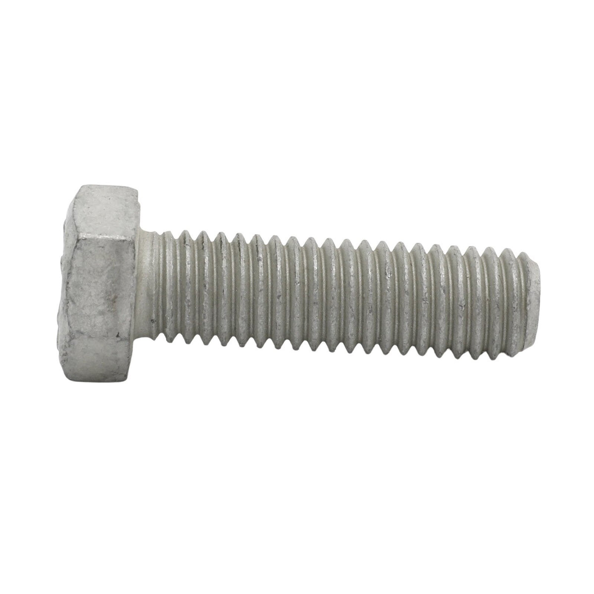 OEM Genie 1256168GT product image 2