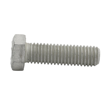 OEM Genie 1256168GT product image 2