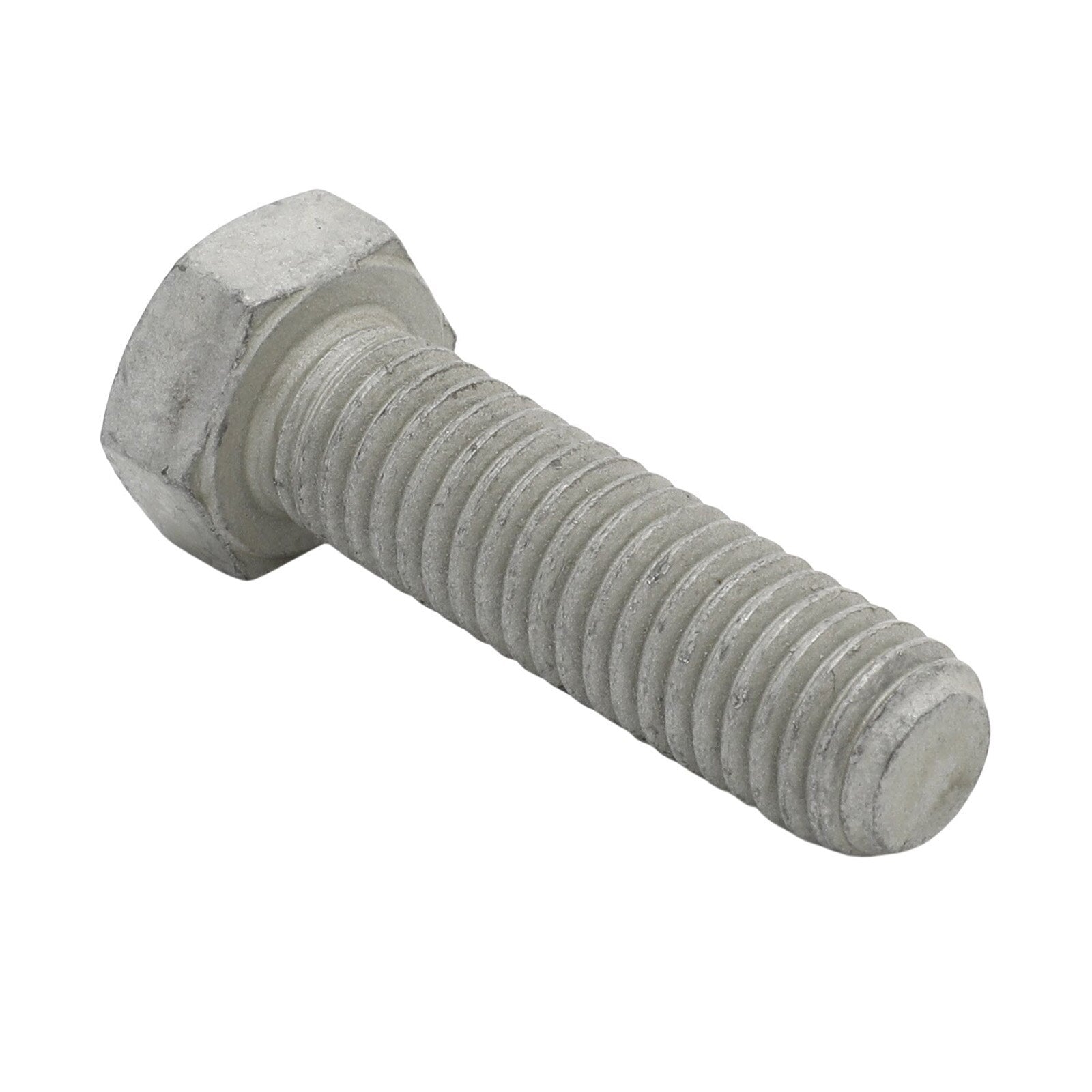 OEM Genie 1256168GT product image 3