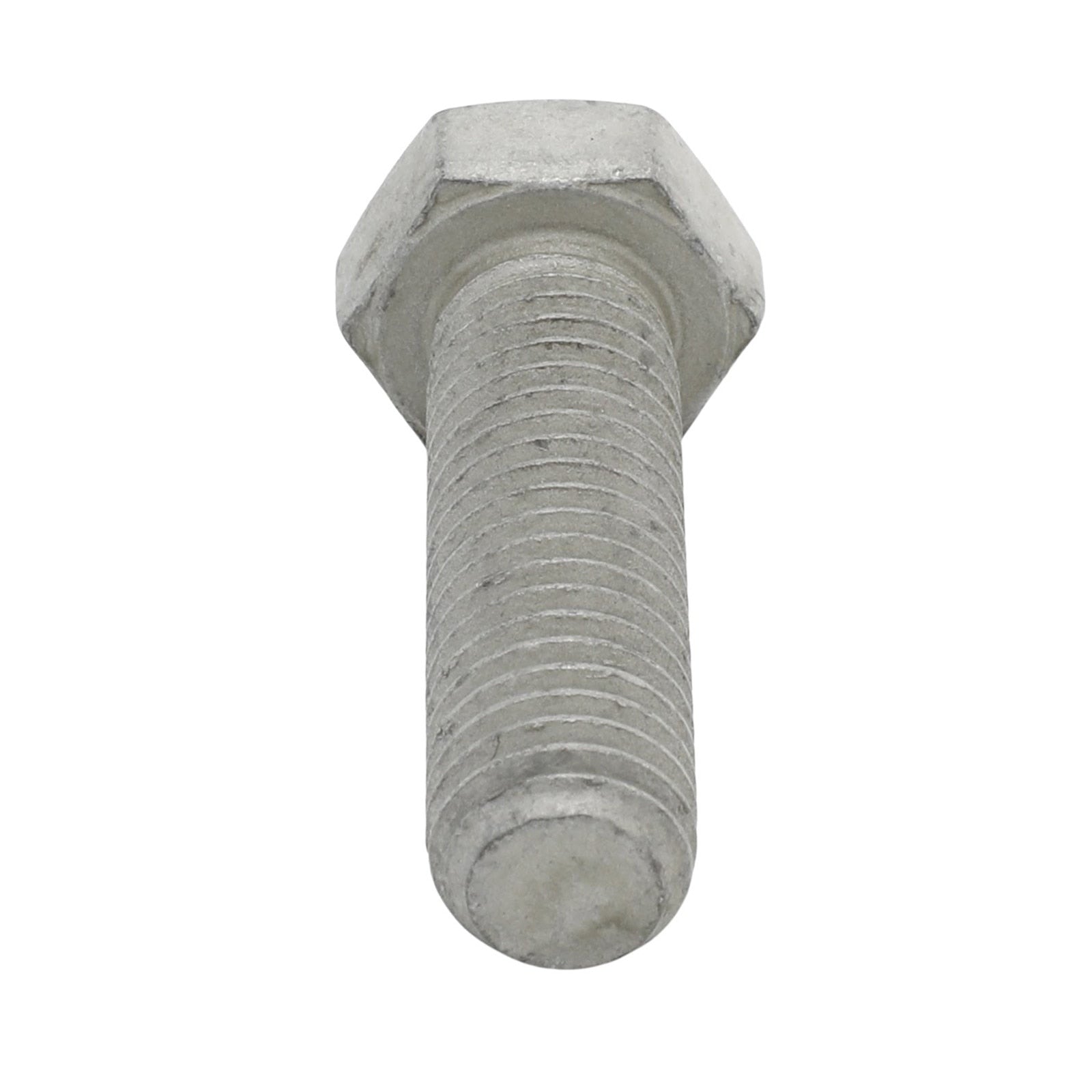 OEM Genie 1256168GT product image 4