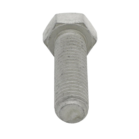 OEM Genie 1256168GT product image 4