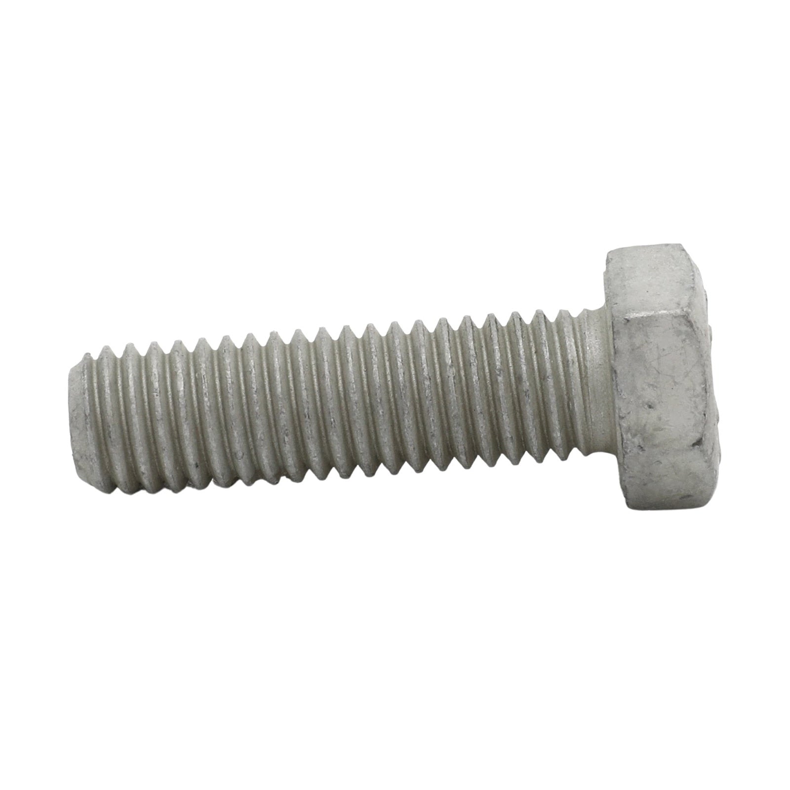 OEM Genie 1256168GT product image 5