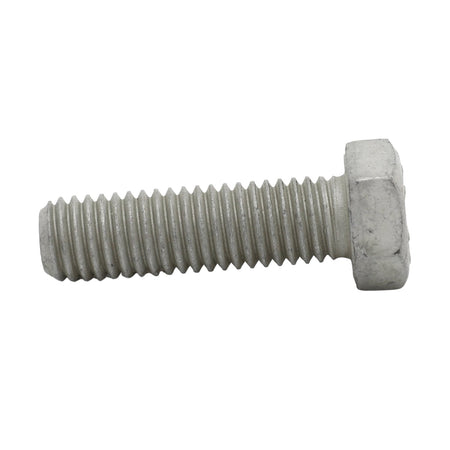 OEM Genie 1256168GT product image 5